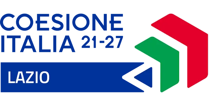 Coesione Italia 21/27