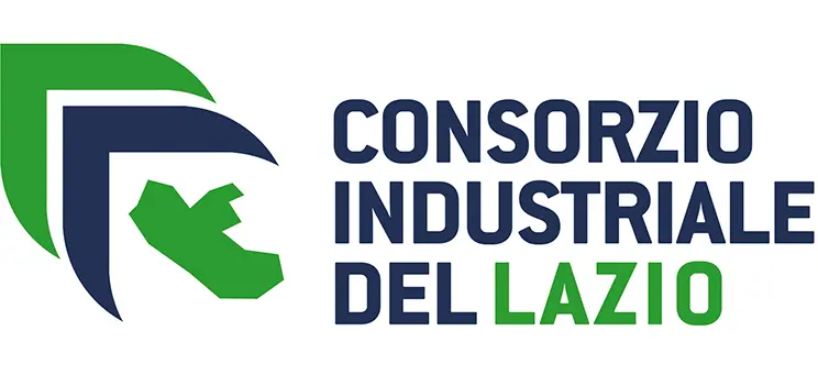 Consorzio Industriale