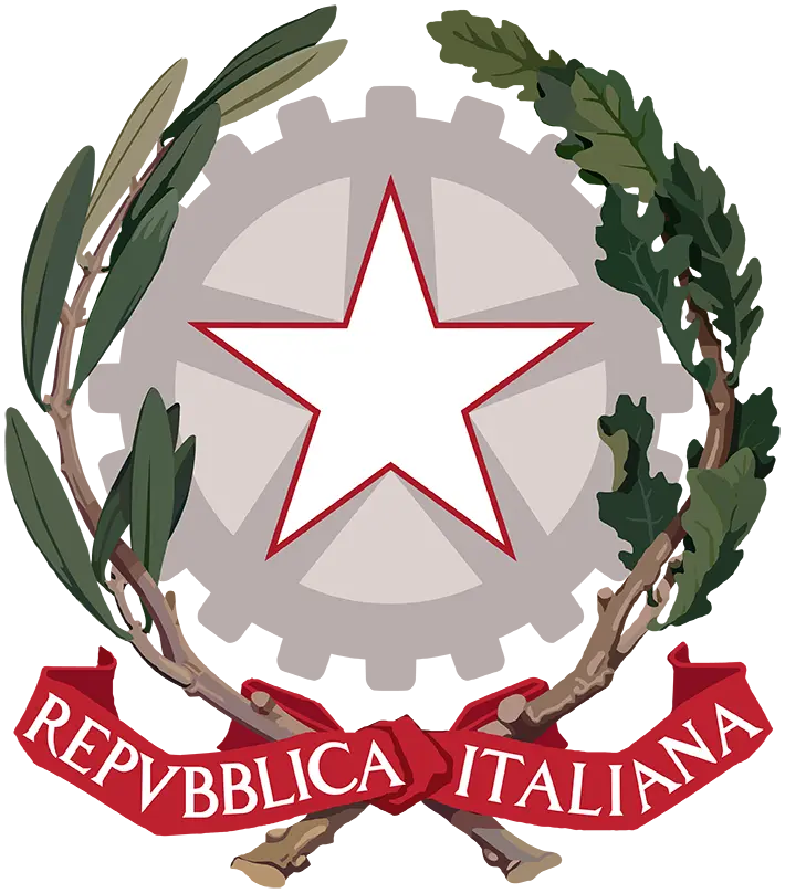 Italia