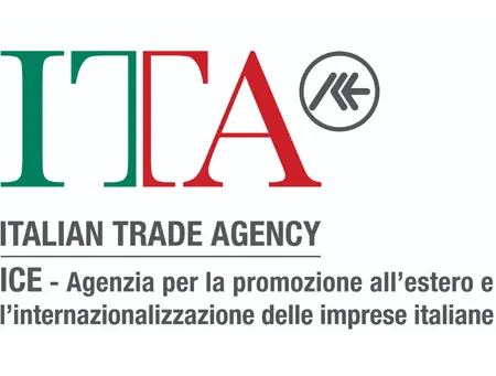 Italian Trade Agency