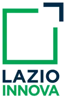 Lazio Innova
