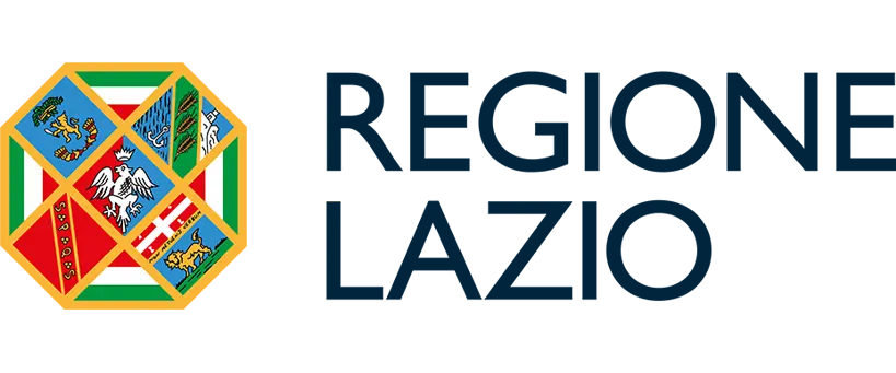 Regione Lazio