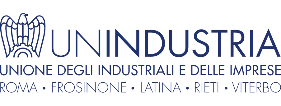 Unindustria