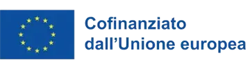 Unione Europea