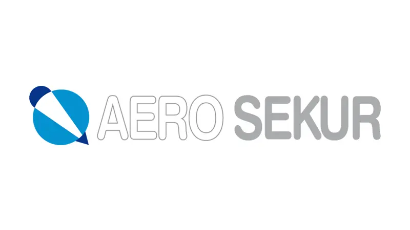 Invest in Lazio Azienda Aereo Sekur