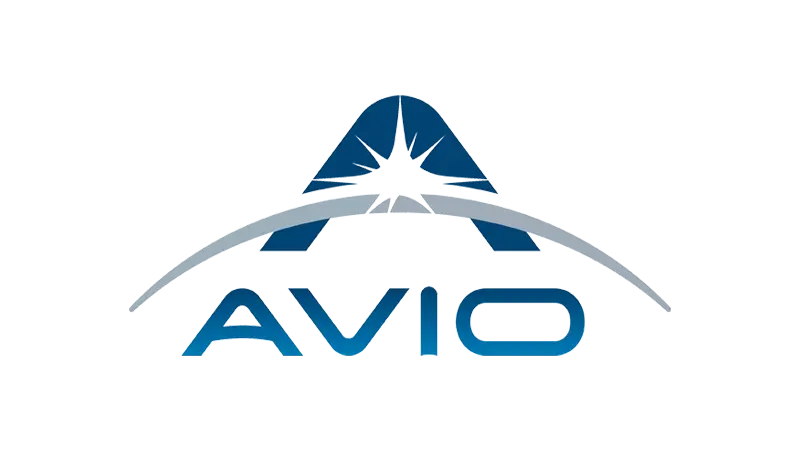 Invest in Lazio Azienda Avio