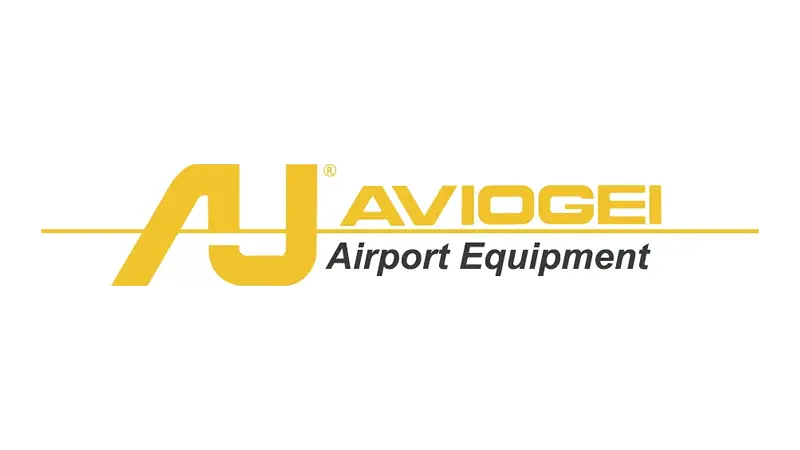 Invest in Lazio Azienda Aviogei