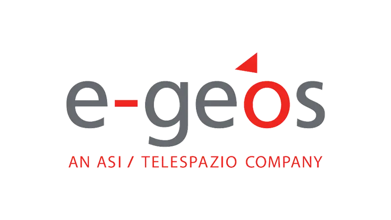 Invest in Lazio Azienda E geos