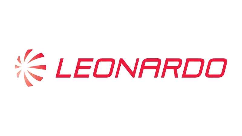 Invest in Lazio Azienda Leonardo