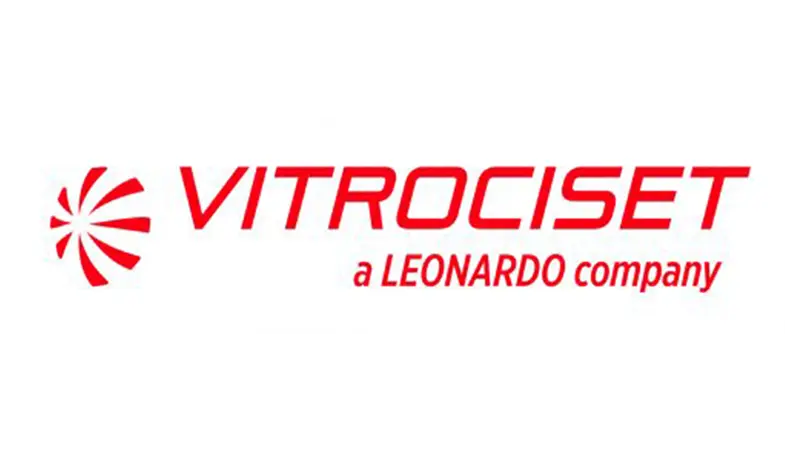 Invest in Lazio Azienda Vitrociset