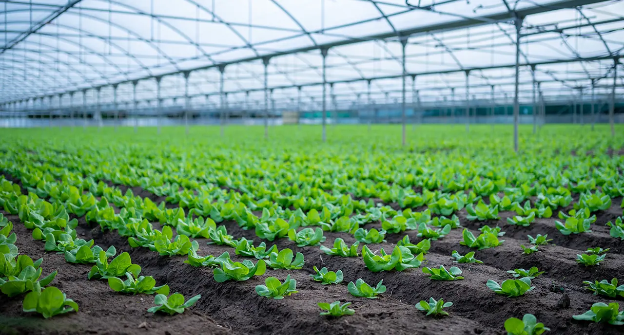 Invest in Lazio Settore Agrifood 02