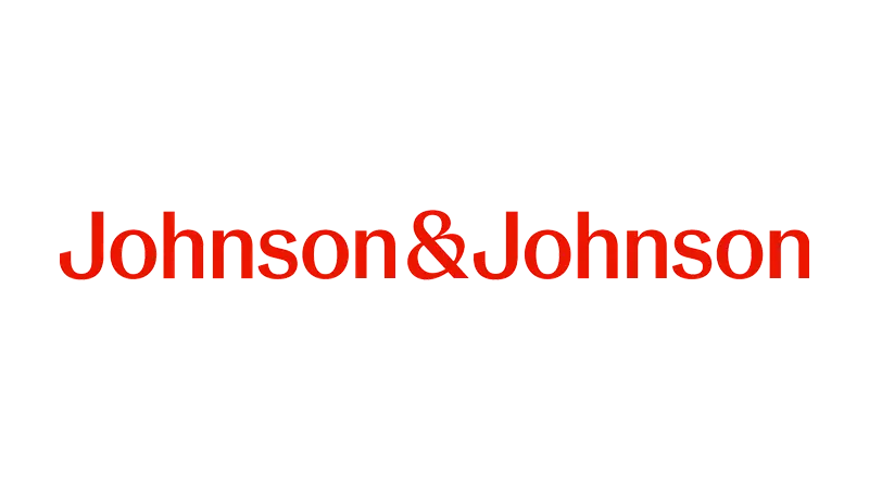 Invest in Lazio Azienda Johnson Johnson