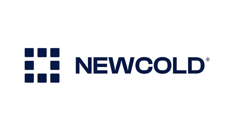 Invest in Lazio Azienda Newcold