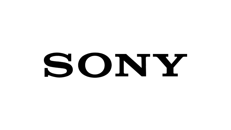 Invest in Lazio Azienda Sony