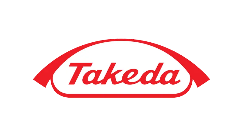 Invest in Lazio Azienda Takeda