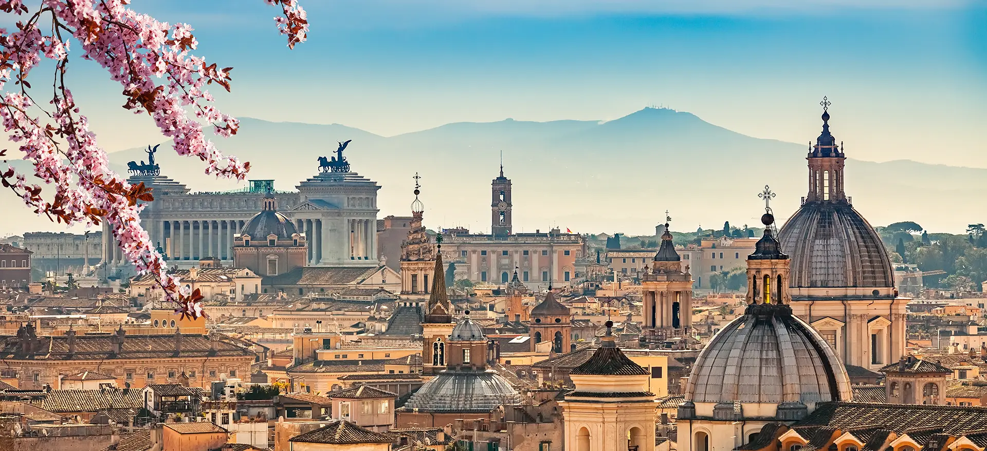 Invest in Lazio Il Lazio in cifre 02