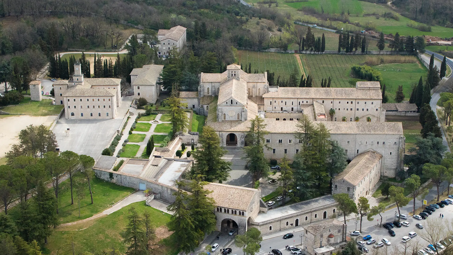 Invest in Lazio CTA Slider 03