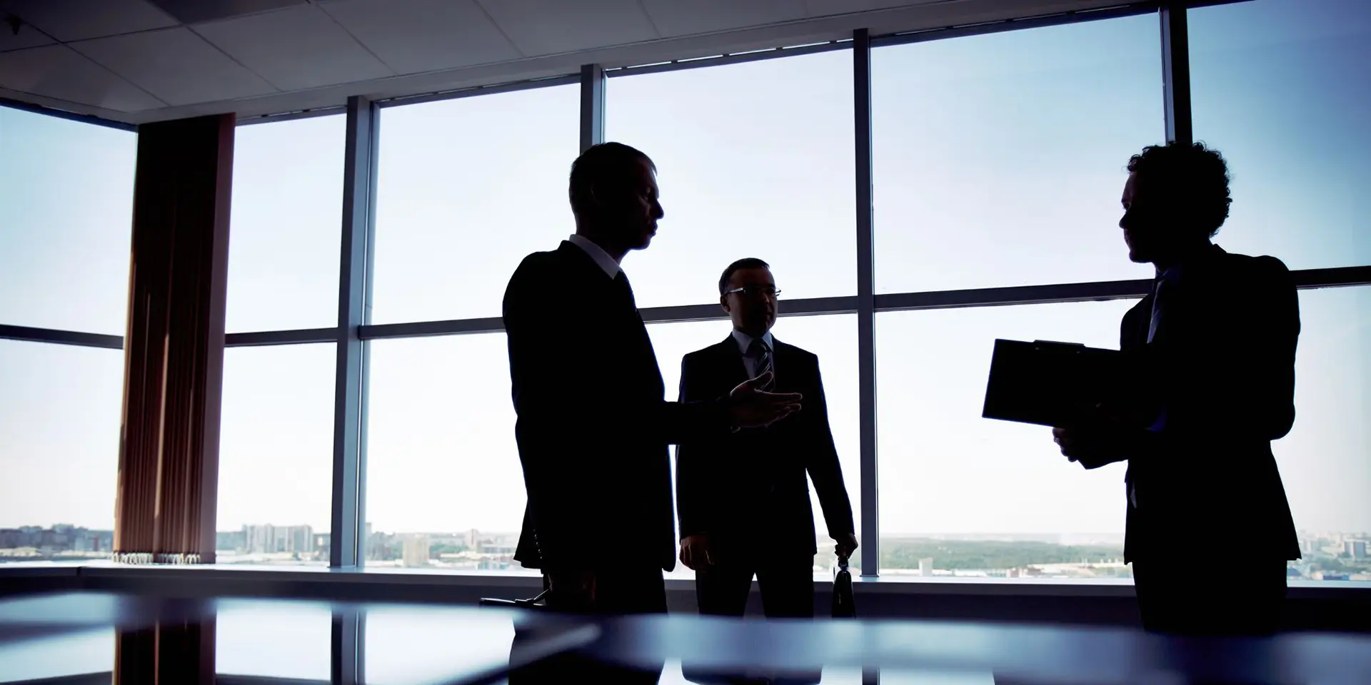 Invest in Lazio Doing Business