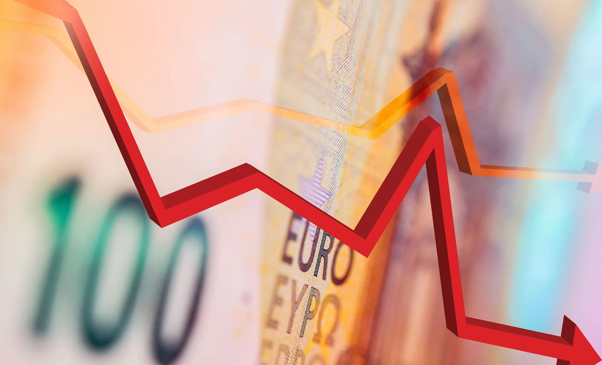 Moody’s migliora l’Outlook della Regione Lazio