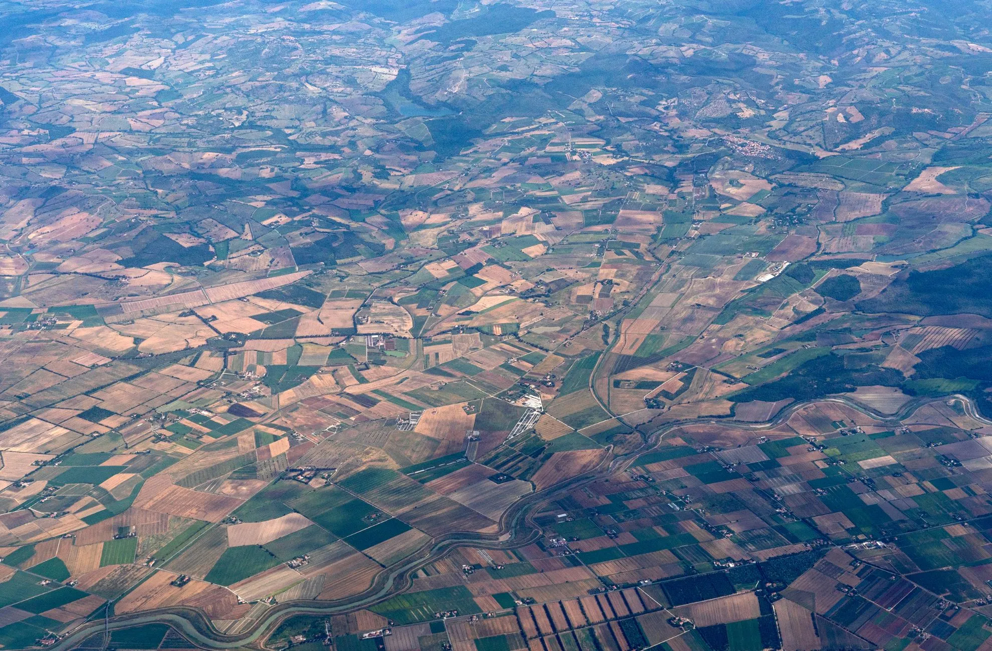 Foto ragione lazo