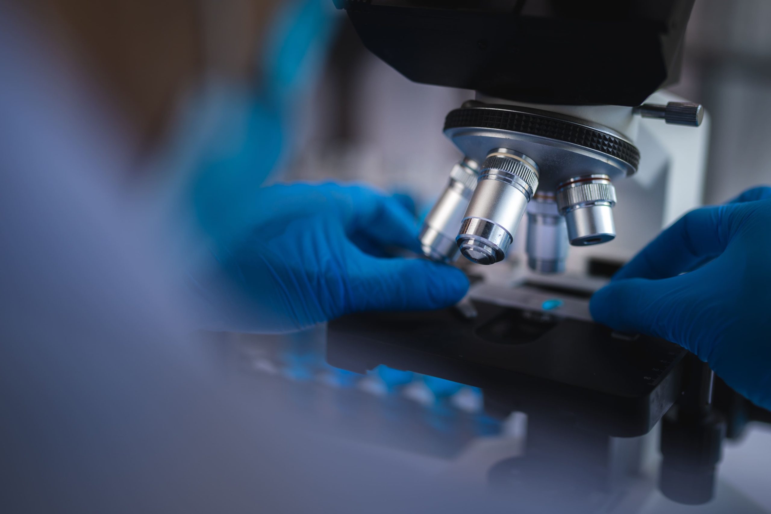 La farmaceutica del Lazio si rafforza