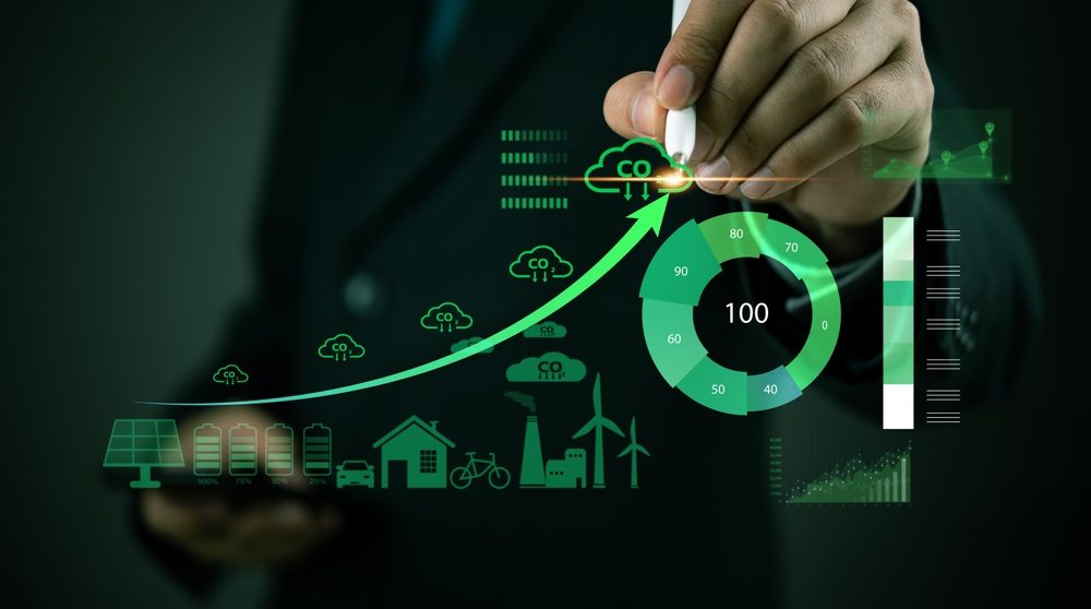 Il Lazio, hub dell’innovazione energetica