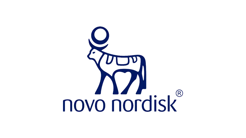 Invest in Lazio Azienda Novo Nordisk