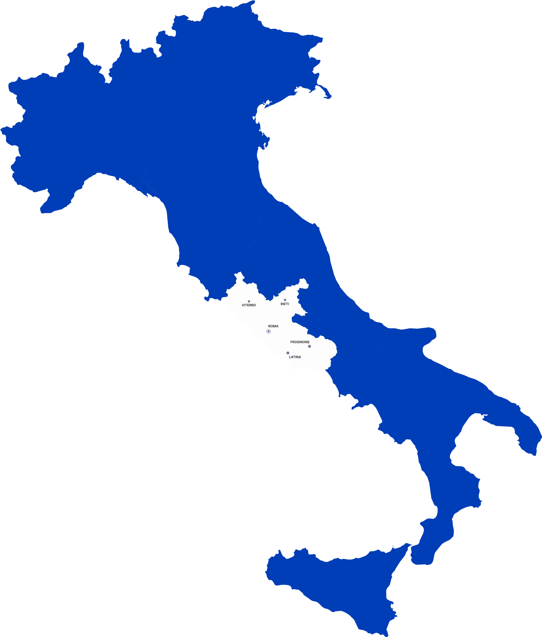 Italia